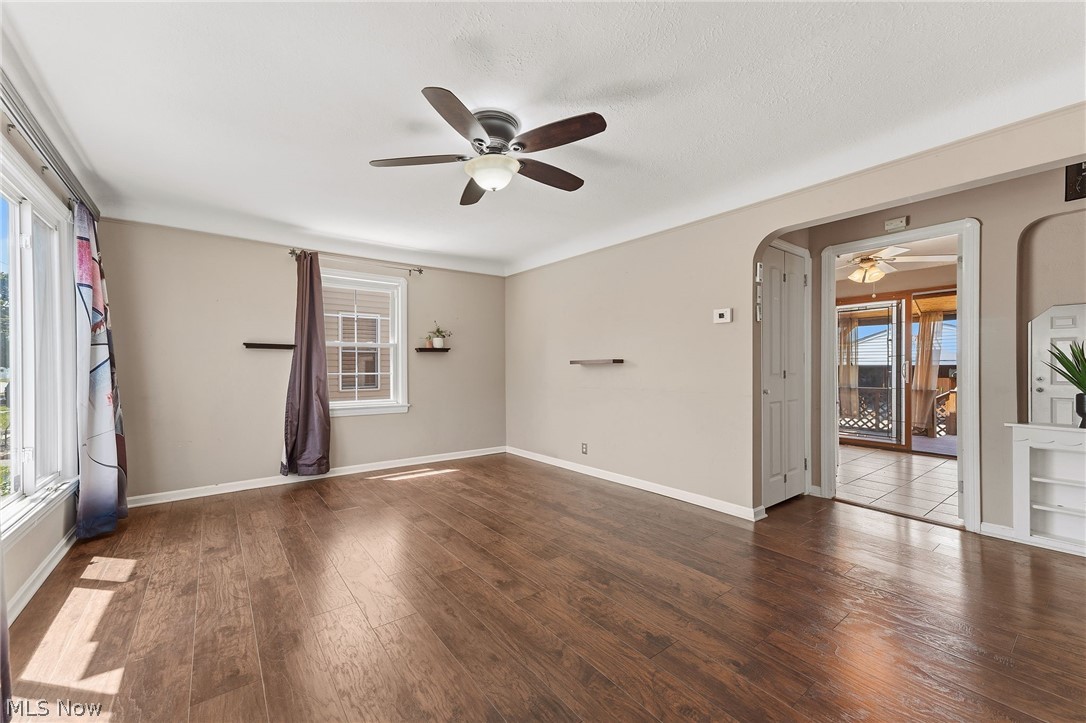 9326 Outlook Drive Brooklyn OH 44144