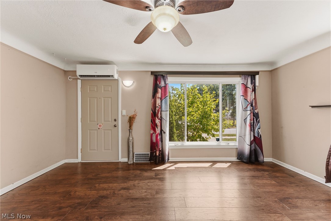 9326 Outlook Drive Brooklyn OH 44144