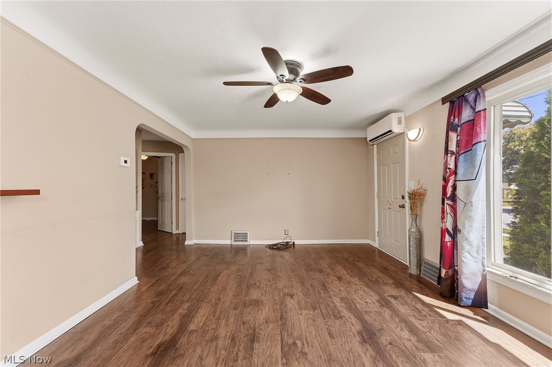 9326 Outlook Drive Brooklyn OH 44144