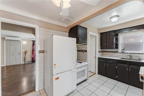 9326 Outlook Drive Brooklyn OH 44144
