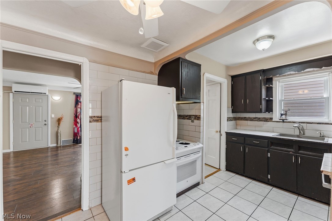 9326 Outlook Drive Brooklyn OH 44144