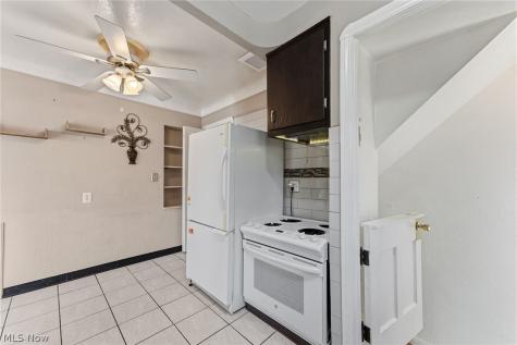 9326 Outlook Drive Brooklyn OH 44144