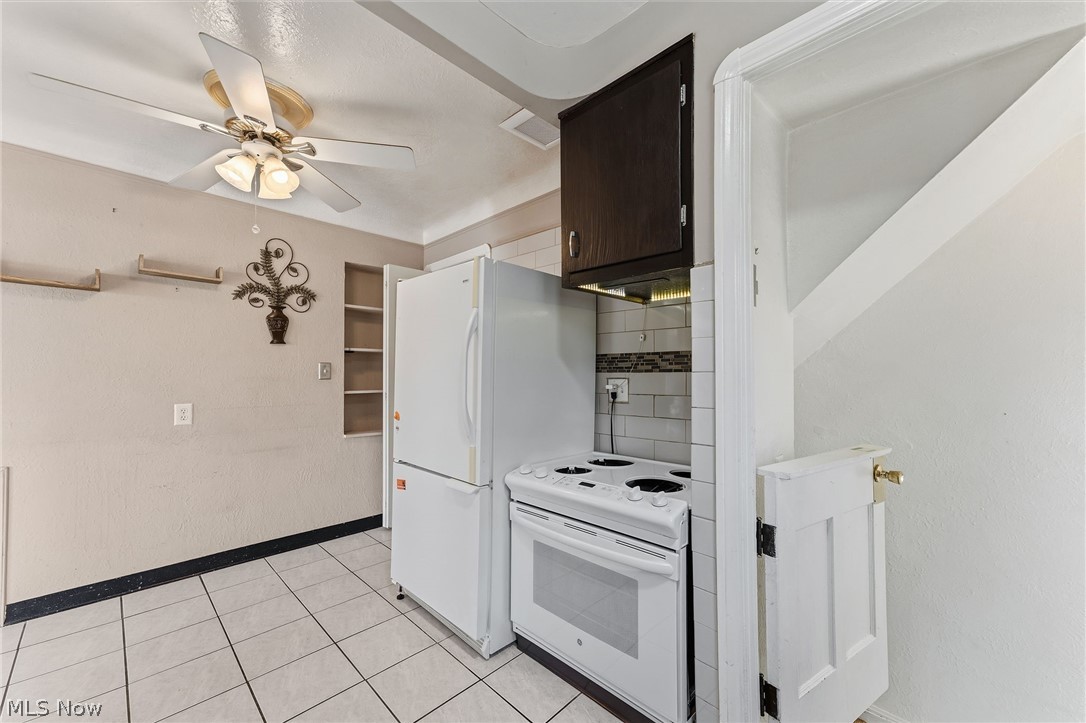 9326 Outlook Drive Brooklyn OH 44144