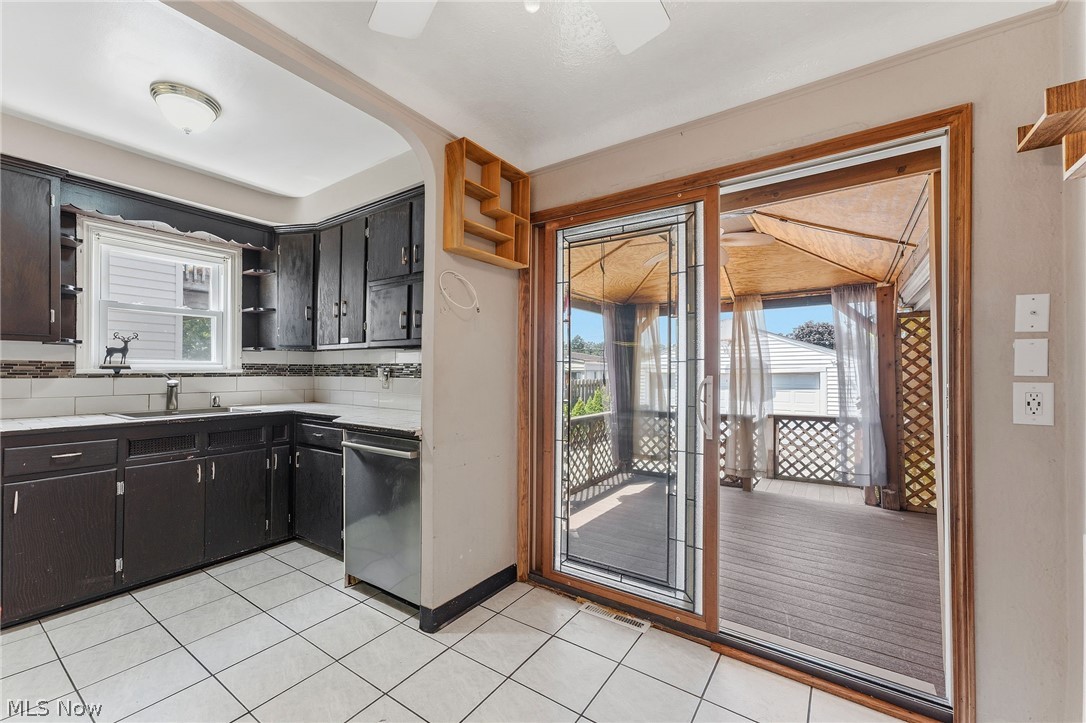 9326 Outlook Drive Brooklyn OH 44144