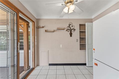 9326 Outlook Drive Brooklyn OH 44144