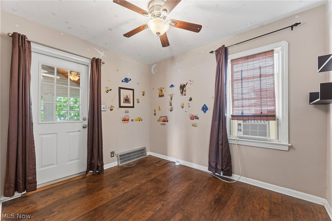 9326 Outlook Drive Brooklyn OH 44144