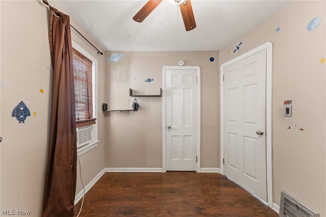 9326 Outlook Drive Brooklyn OH 44144