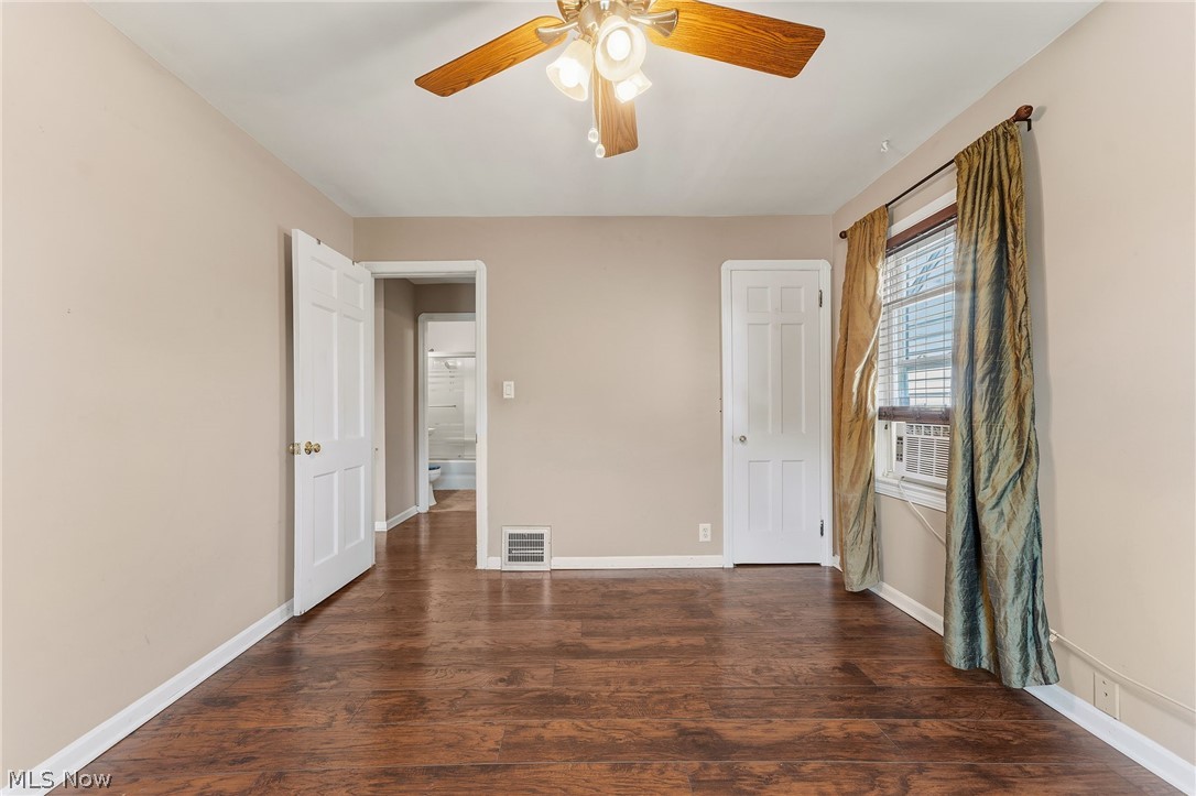 9326 Outlook Drive Brooklyn OH 44144