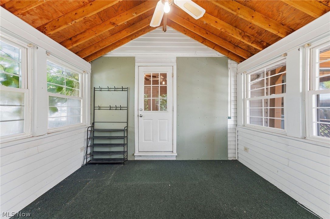 9326 Outlook Drive Brooklyn OH 44144