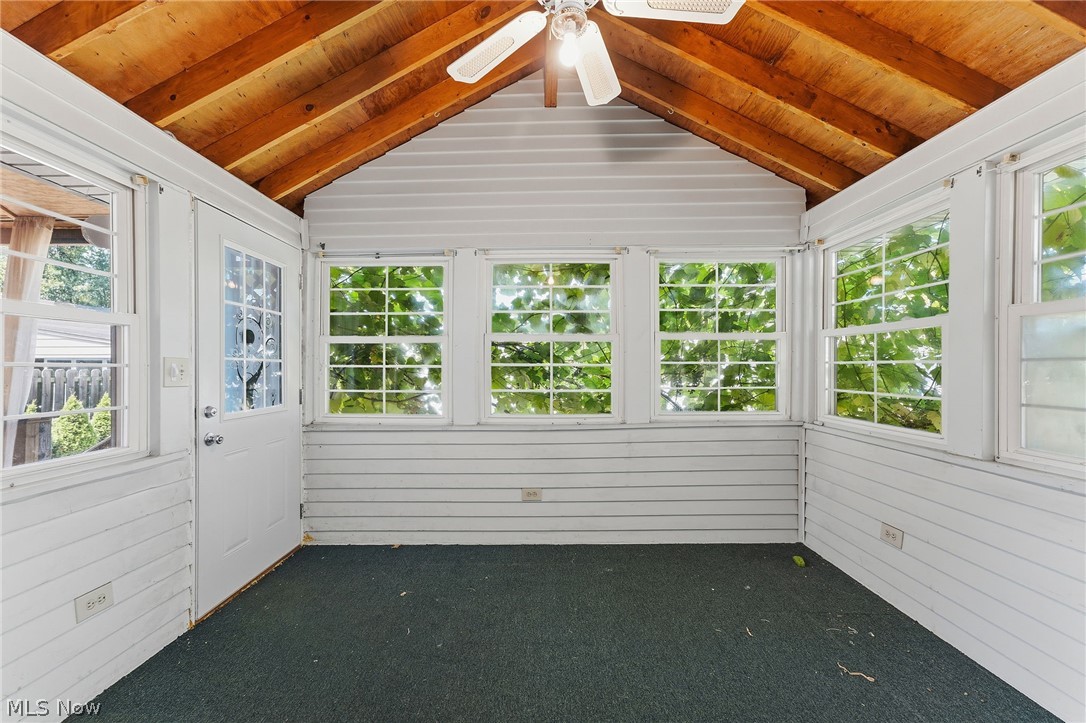 9326 Outlook Drive Brooklyn OH 44144