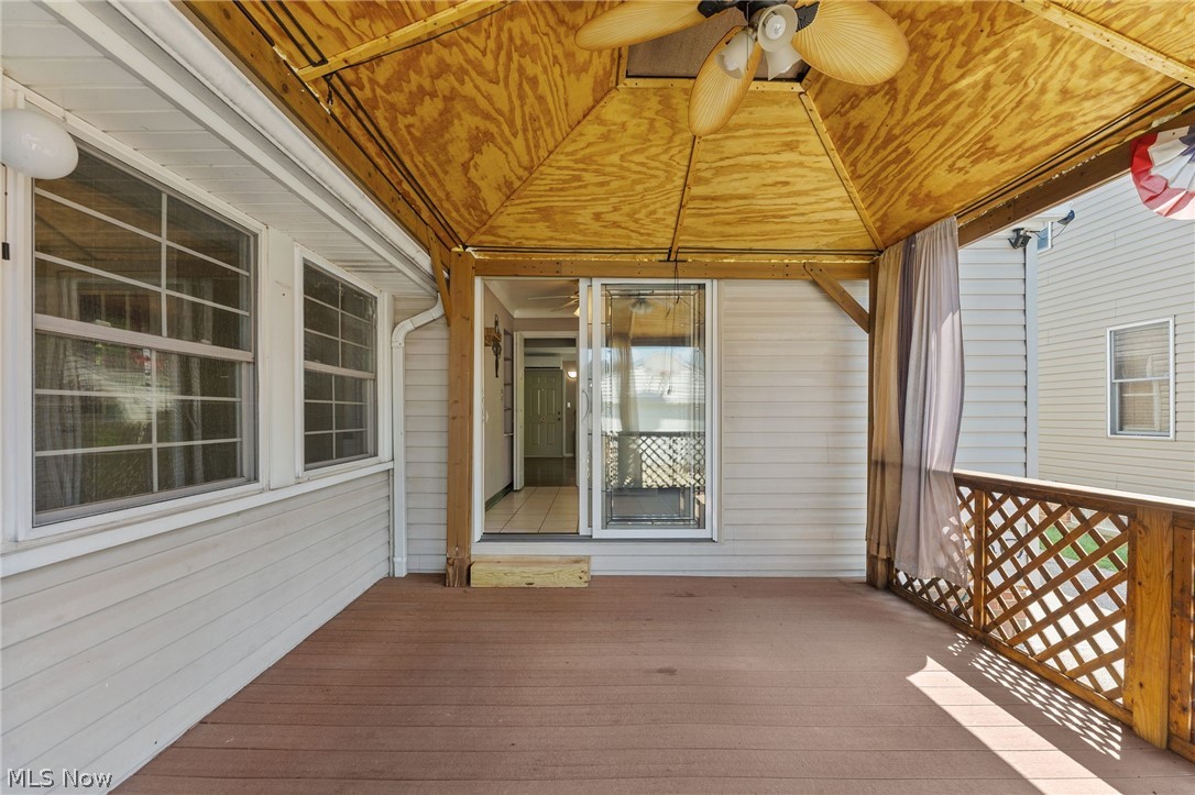 9326 Outlook Drive Brooklyn OH 44144
