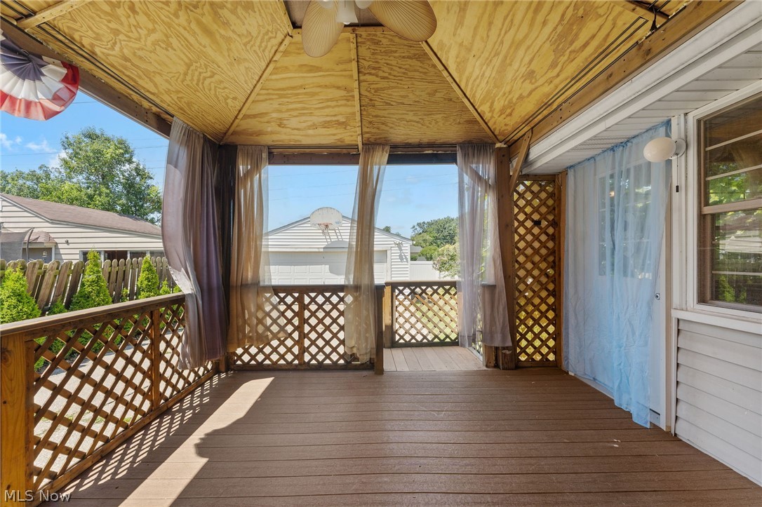 9326 Outlook Drive Brooklyn OH 44144