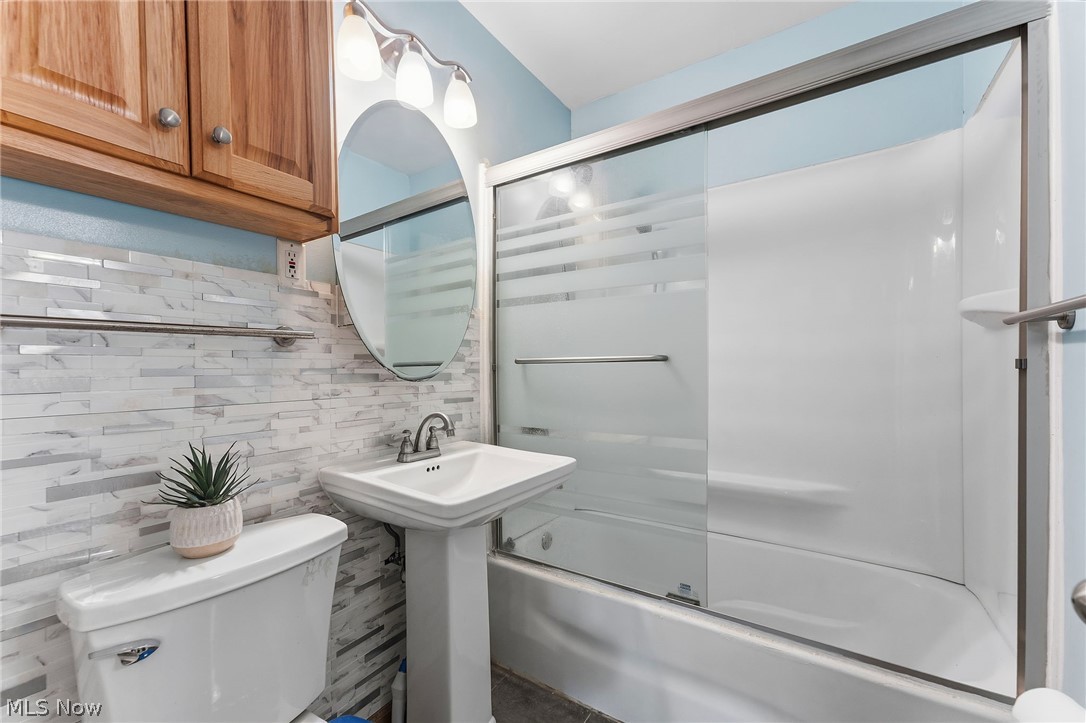 9326 Outlook Drive Brooklyn OH 44144