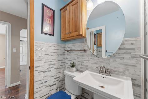 9326 Outlook Drive Brooklyn OH 44144