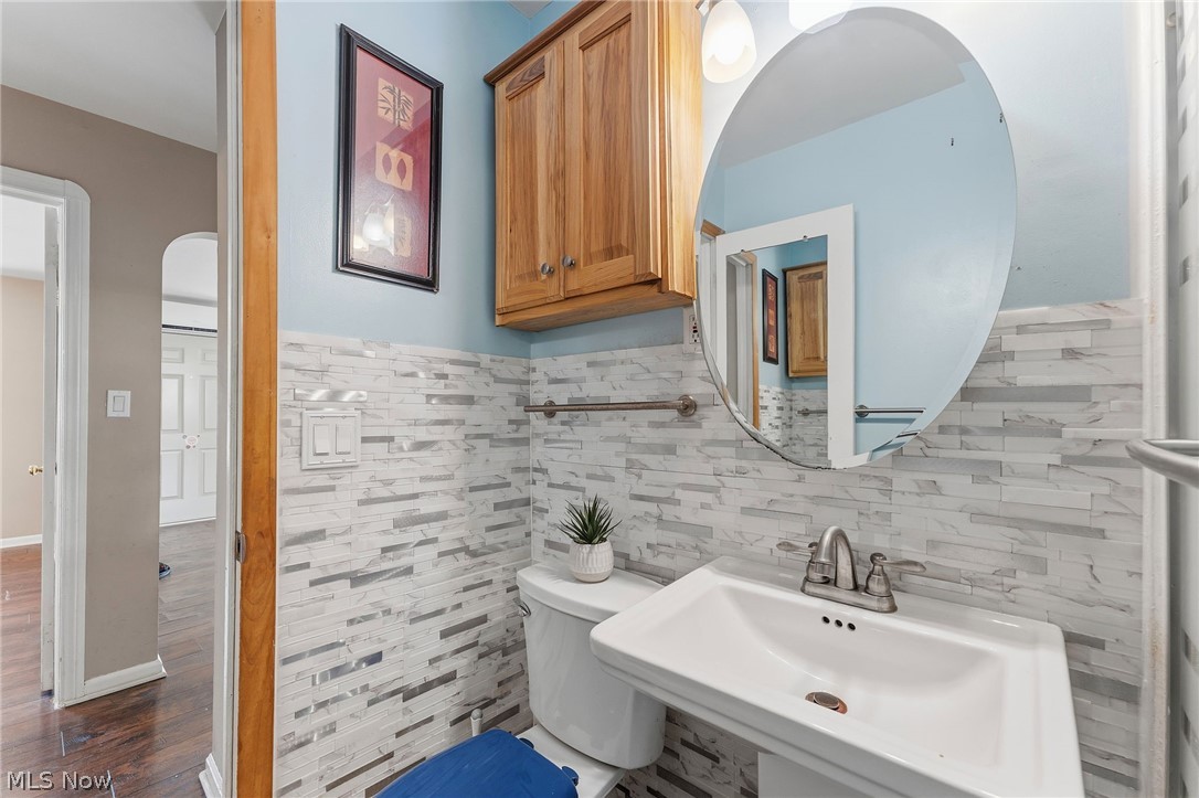9326 Outlook Drive Brooklyn OH 44144