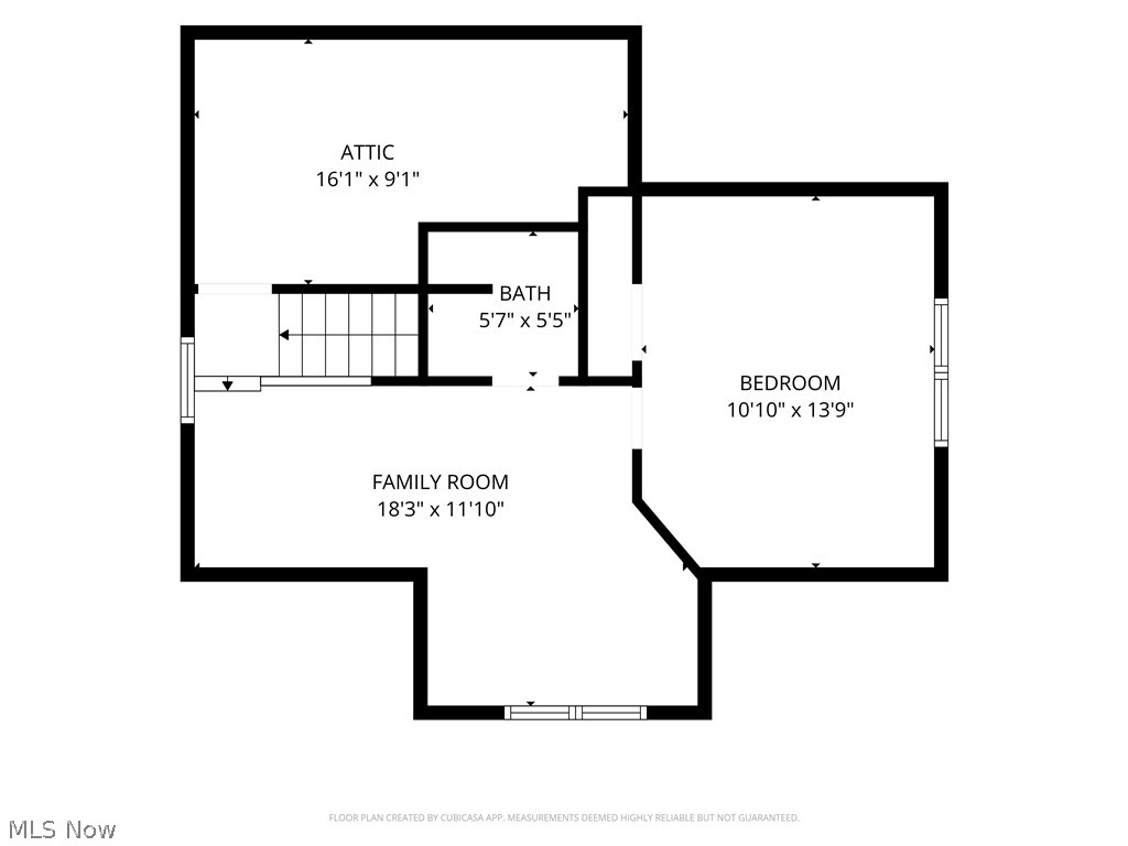 9326 Outlook Drive Brooklyn OH 44144