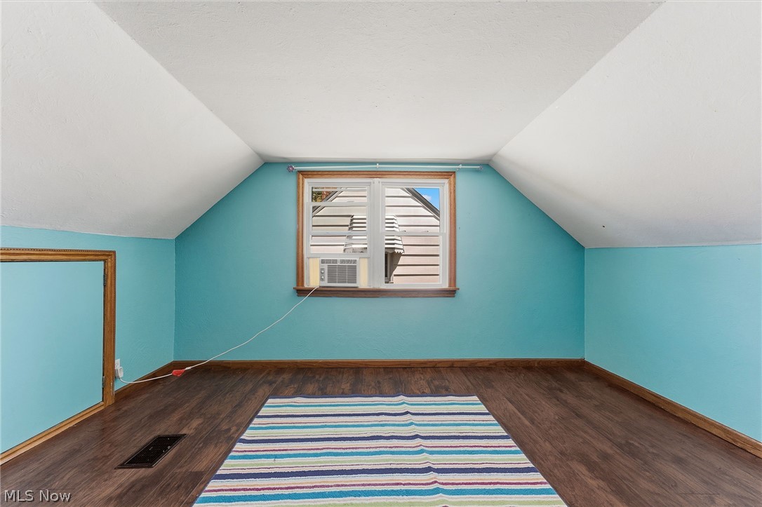 9326 Outlook Drive Brooklyn OH 44144