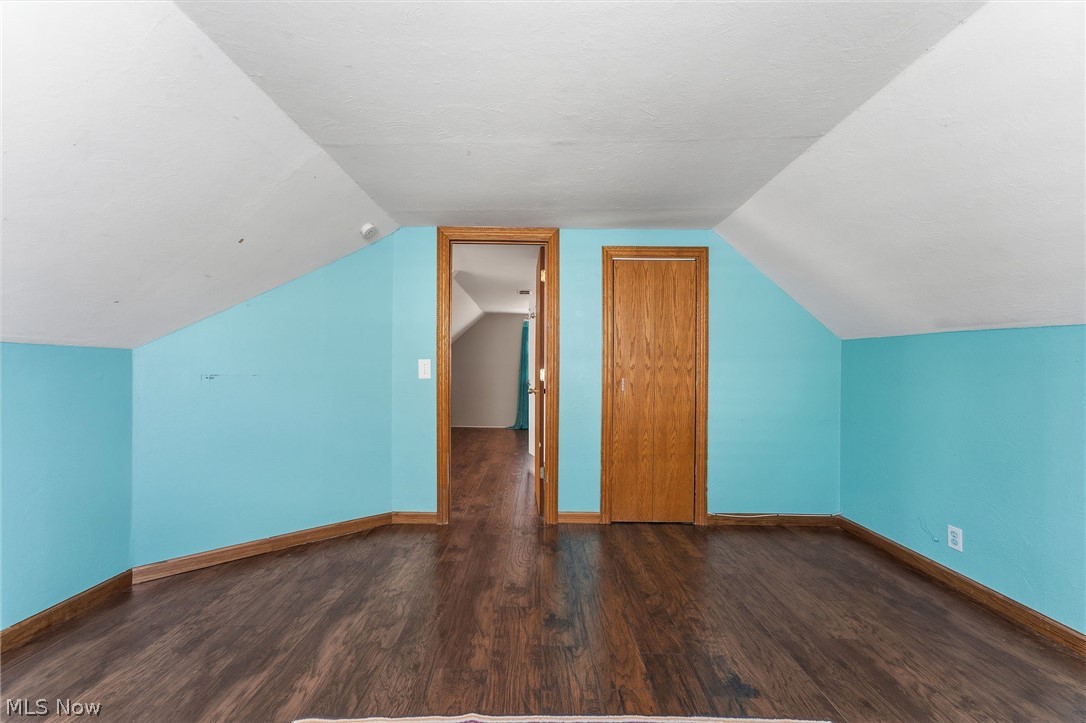 9326 Outlook Drive Brooklyn OH 44144