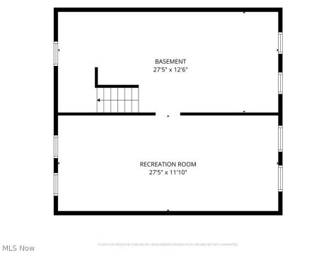 9326 Outlook Drive Brooklyn OH 44144