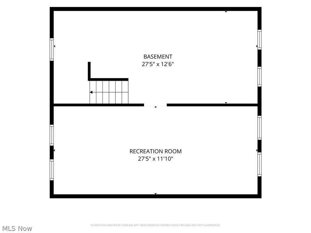 9326 Outlook Drive Brooklyn OH 44144