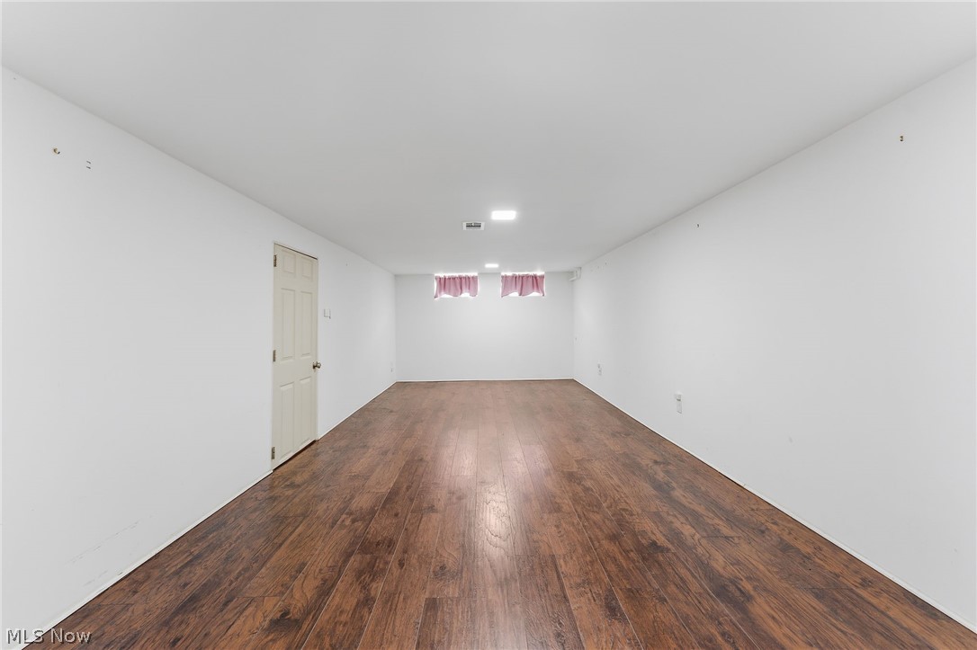 9326 Outlook Drive Brooklyn OH 44144