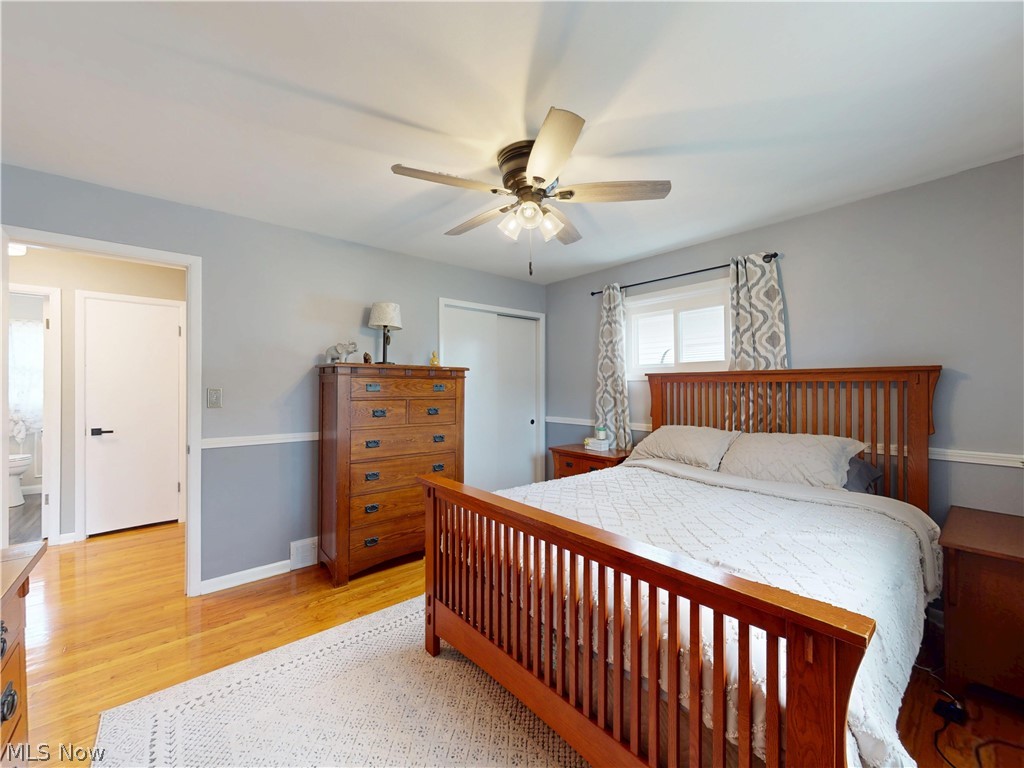 1833 Ridgewick Drive Wickliffe OH 44092