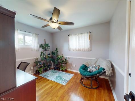 1833 Ridgewick Drive Wickliffe OH 44092