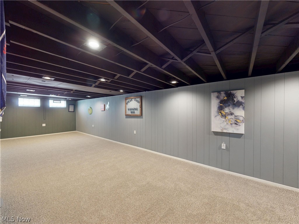 1833 Ridgewick Drive Wickliffe OH 44092