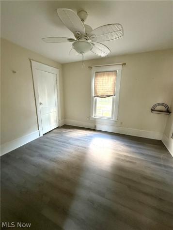 112 E Carolina Avenue Sebring OH 44672