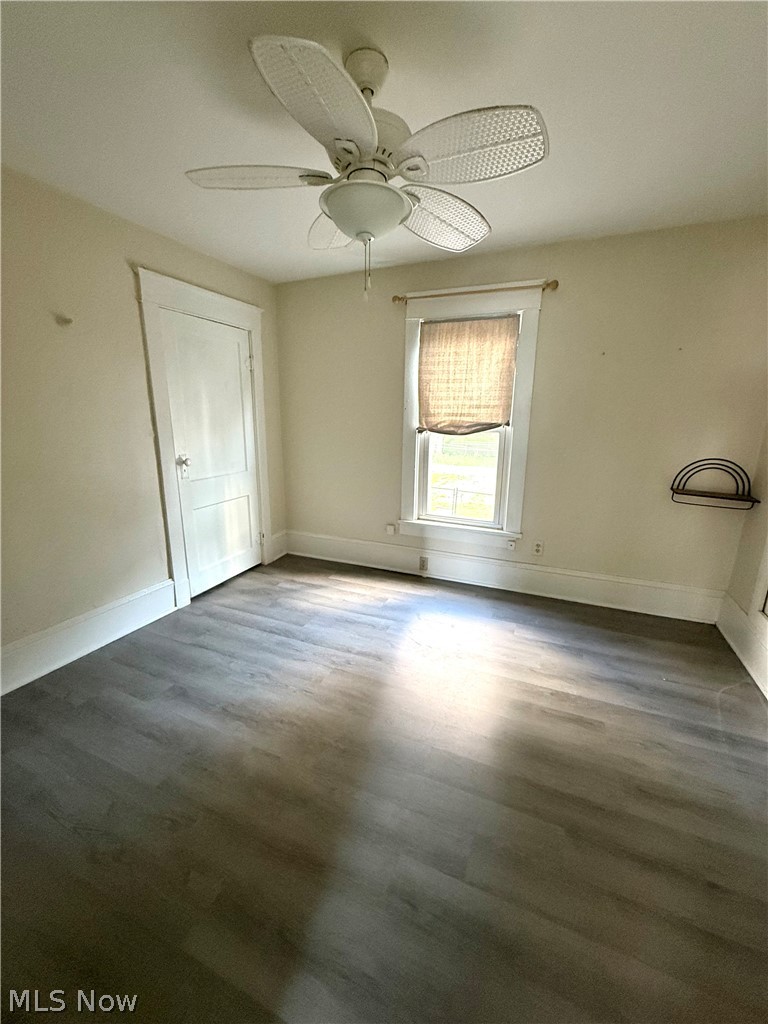 112 E Carolina Avenue Sebring OH 44672