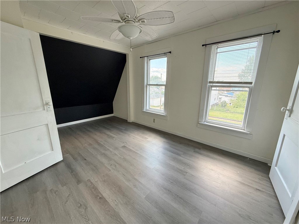 112 E Carolina Avenue Sebring OH 44672