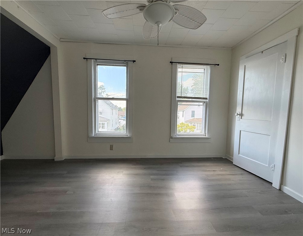 112 E Carolina Avenue Sebring OH 44672