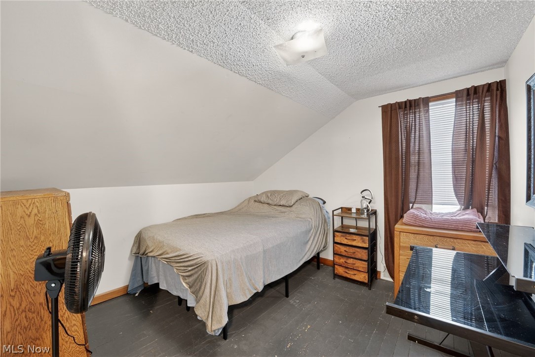 1528 22nd Street NE Canton OH 44714