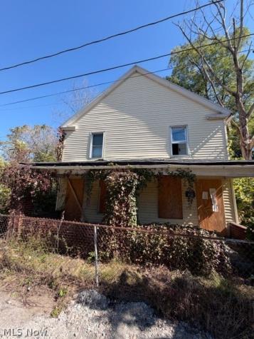 101 Kent Place Akron OH 44305