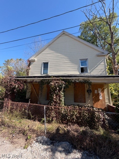 101 Kent Place Akron OH 44305