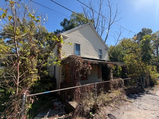 101 Kent Place Akron OH 44305