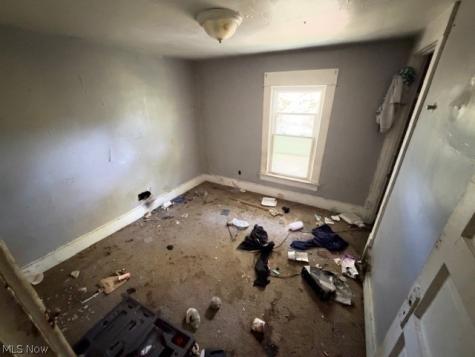 101 Kent Place Akron OH 44305