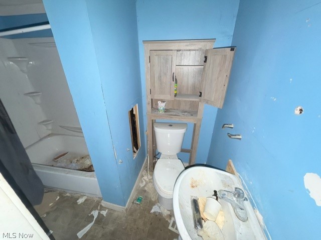 101 Kent Place Akron OH 44305
