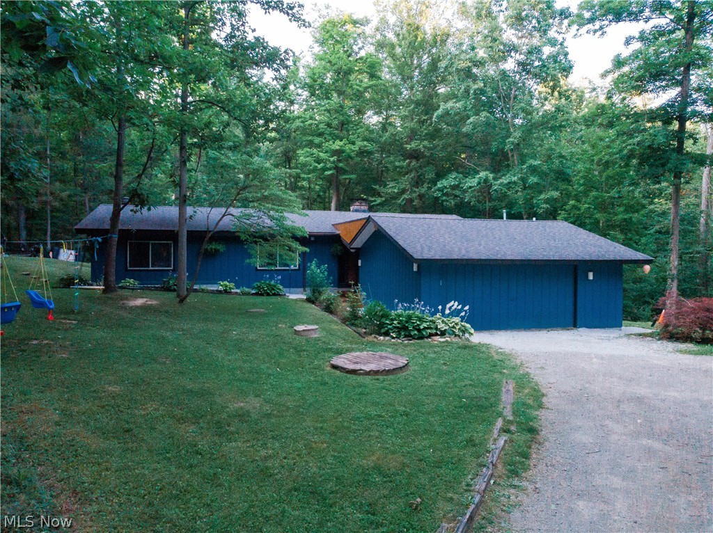11629 Edgewood Road Chardon OH 44024