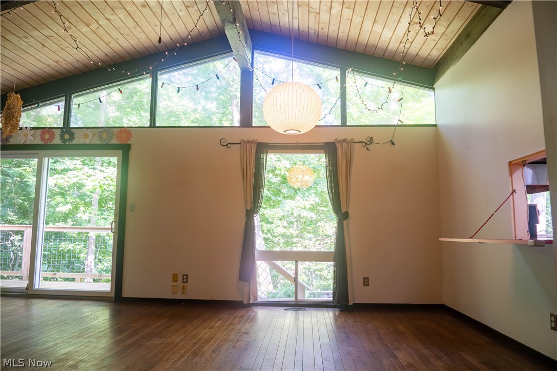 11629 Edgewood Road Chardon OH 44024