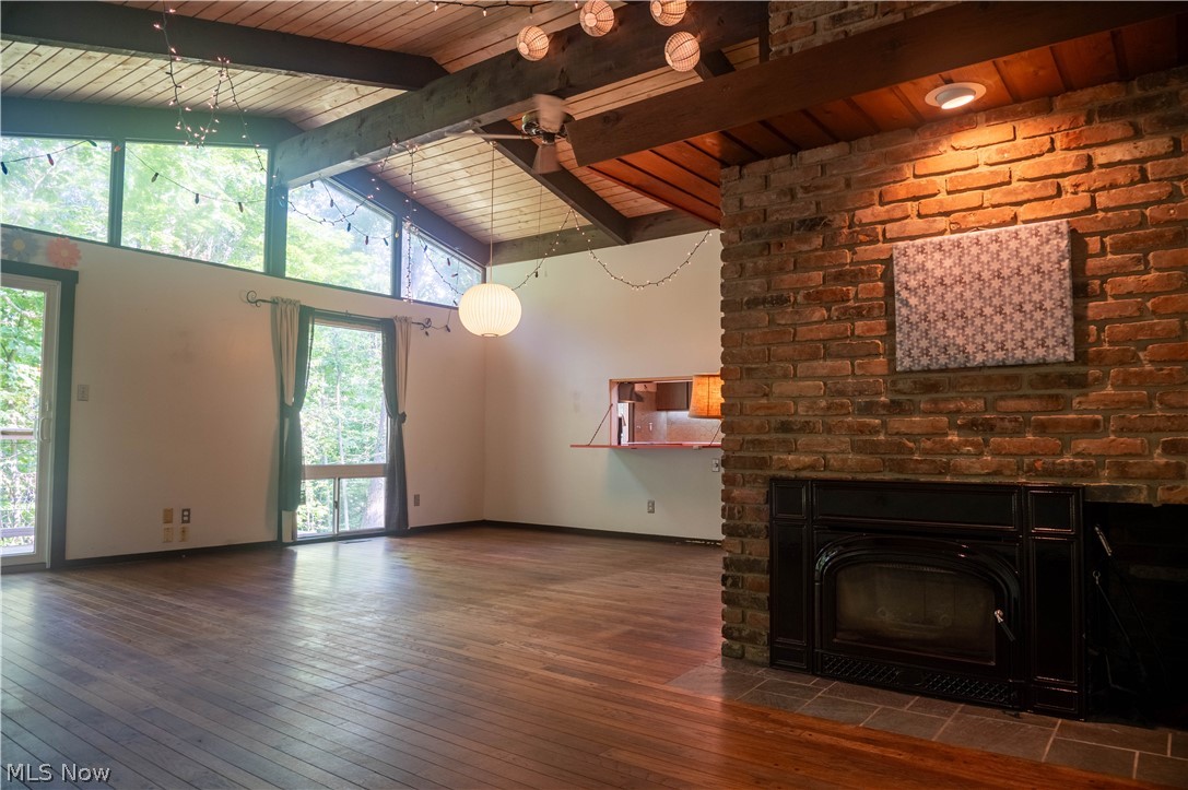 11629 Edgewood Road Chardon OH 44024