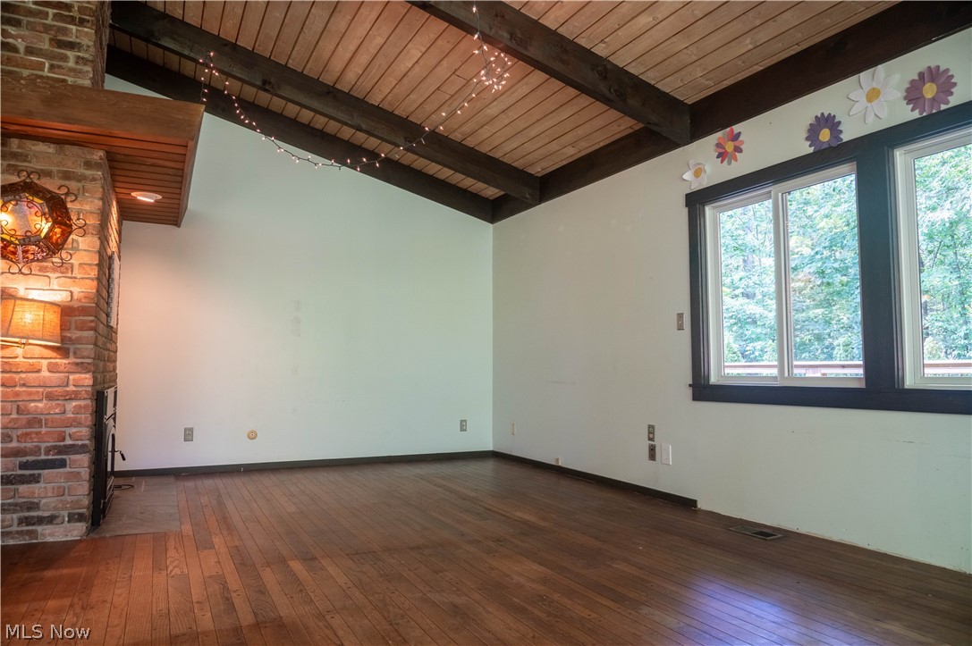 11629 Edgewood Road Chardon OH 44024