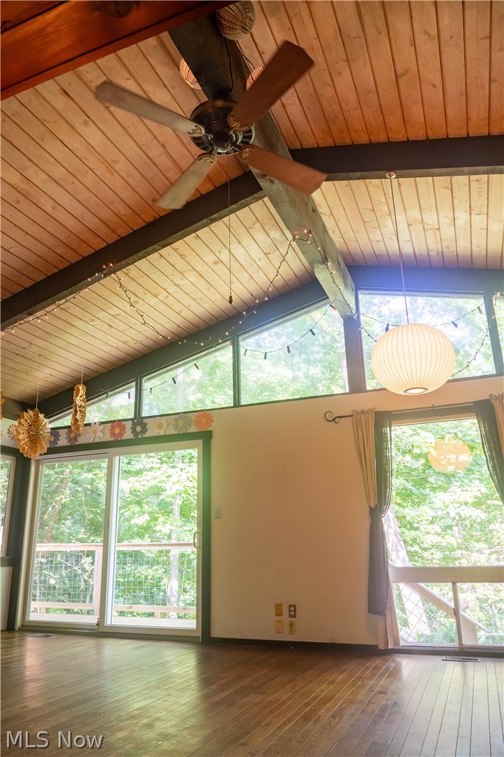 11629 Edgewood Road Chardon OH 44024