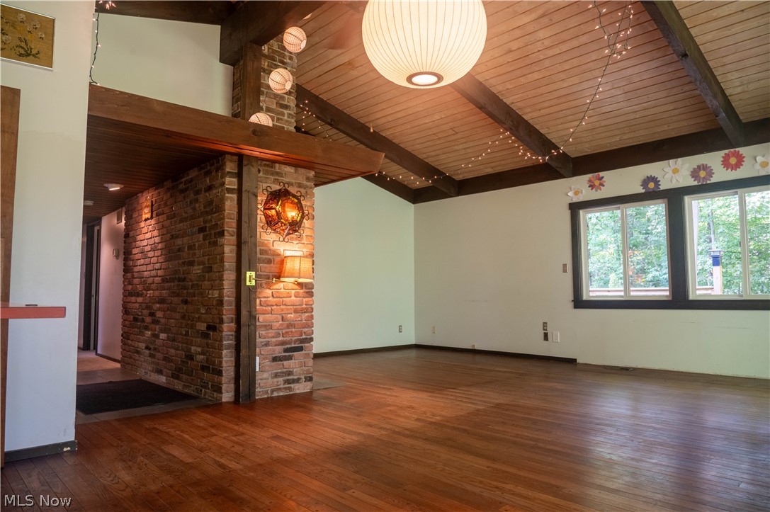 11629 Edgewood Road Chardon OH 44024