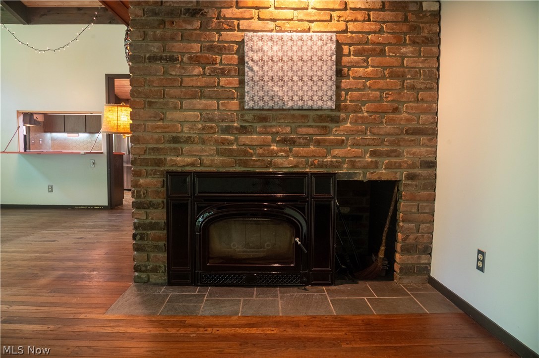 11629 Edgewood Road Chardon OH 44024