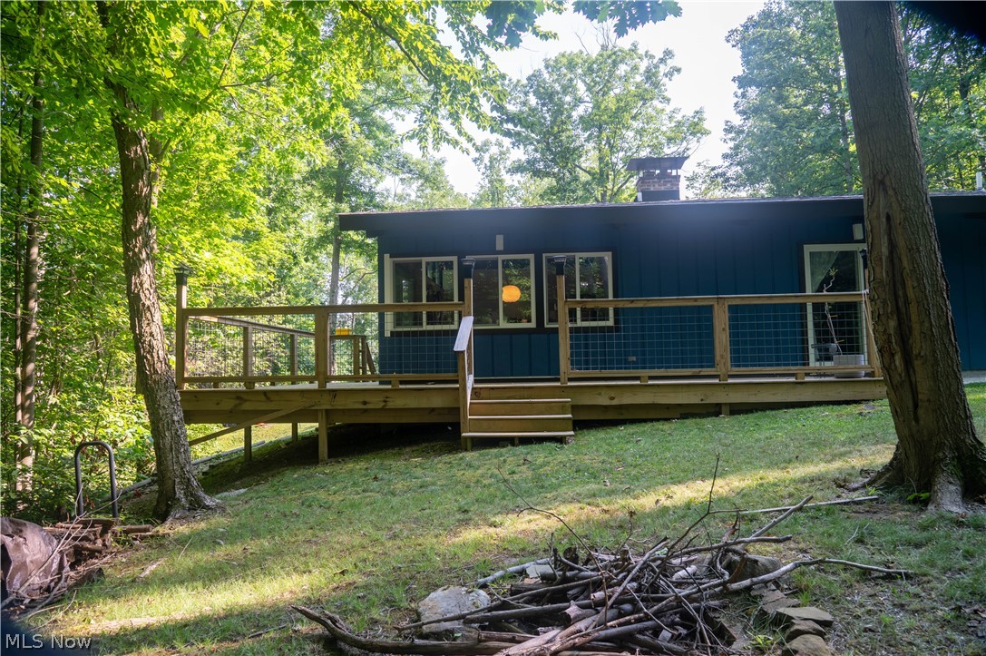 11629 Edgewood Road Chardon OH 44024