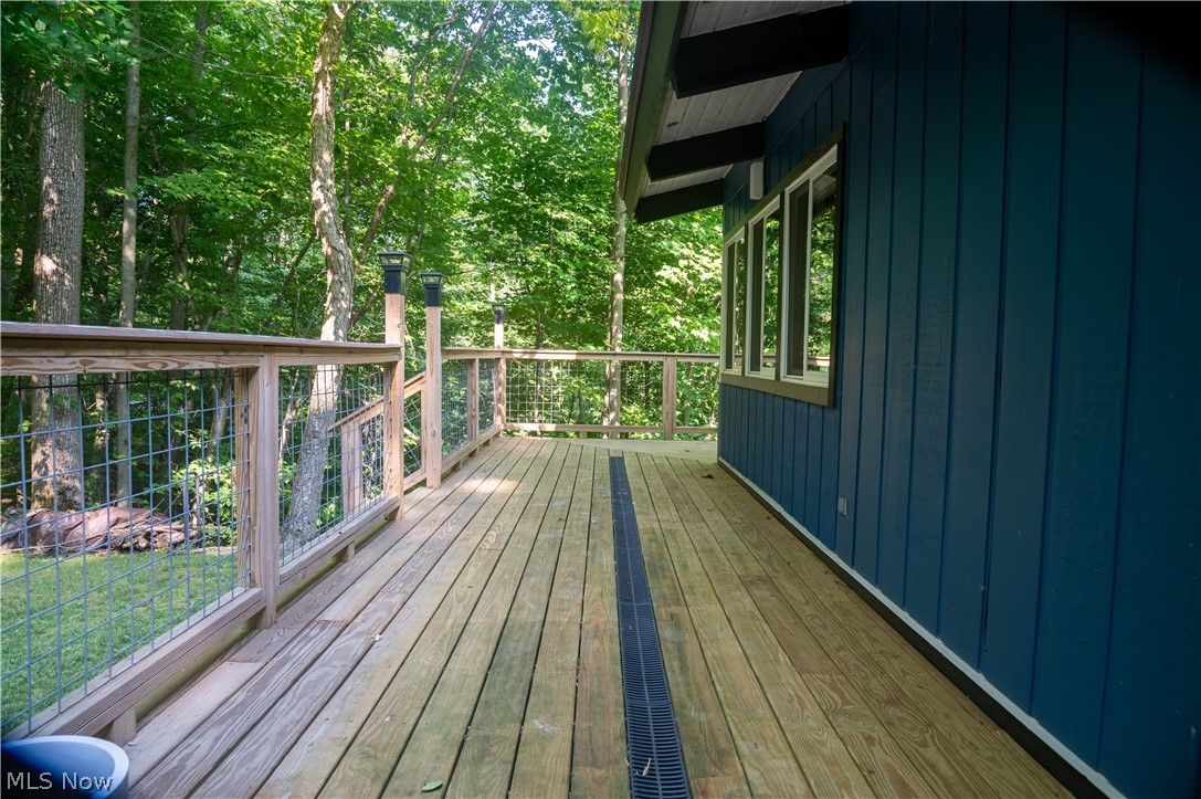 11629 Edgewood Road Chardon OH 44024