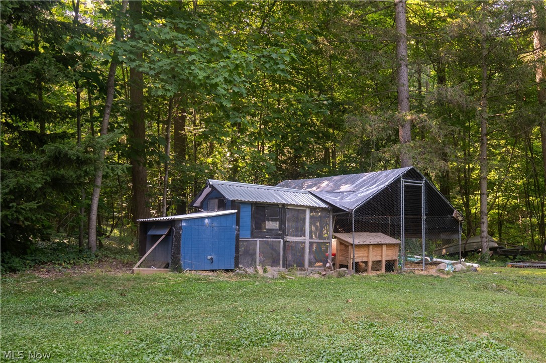 11629 Edgewood Road Chardon OH 44024