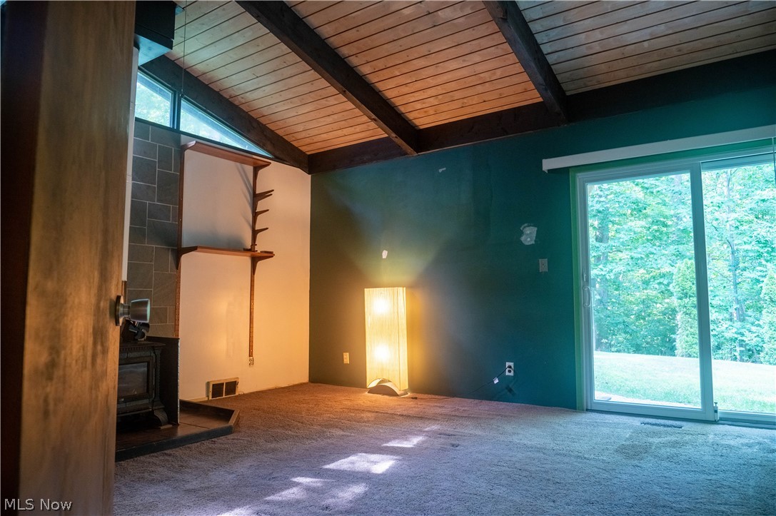 11629 Edgewood Road Chardon OH 44024