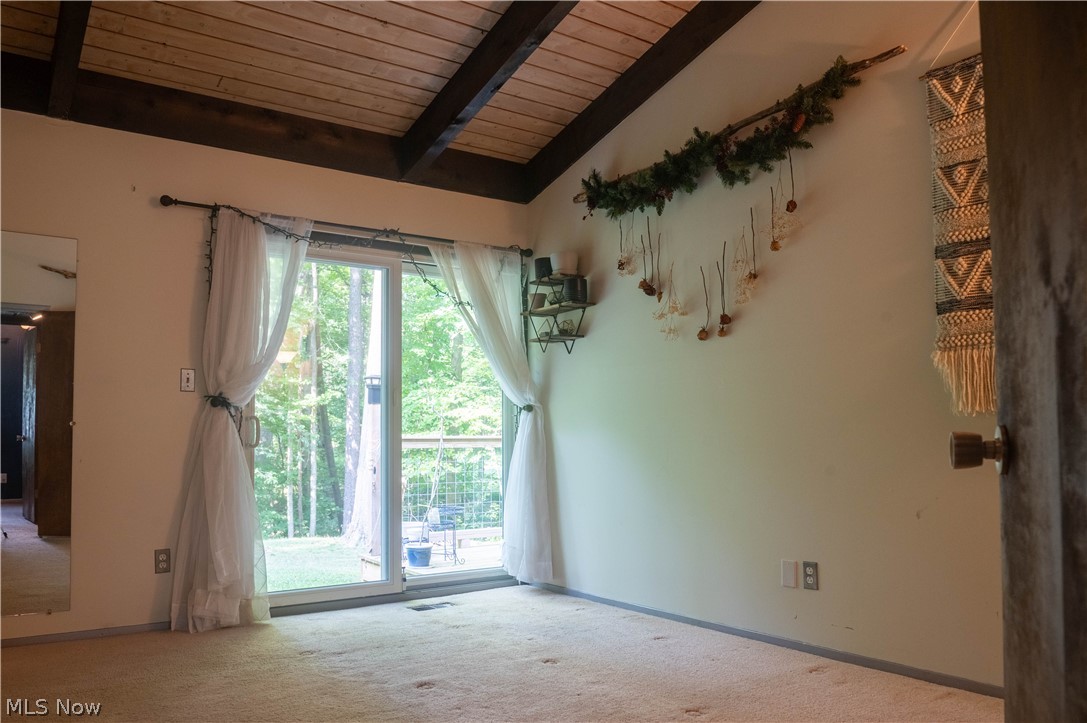 11629 Edgewood Road Chardon OH 44024